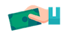 الدفع عند الاستلام